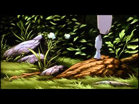 Asterix und die Wikinger - Trailer - Deutsch 480p
