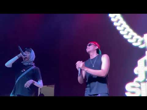 UTHM ELLA Jauh Dimata