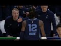 Santi Aldama Highlights vs Milwaukee Bucks