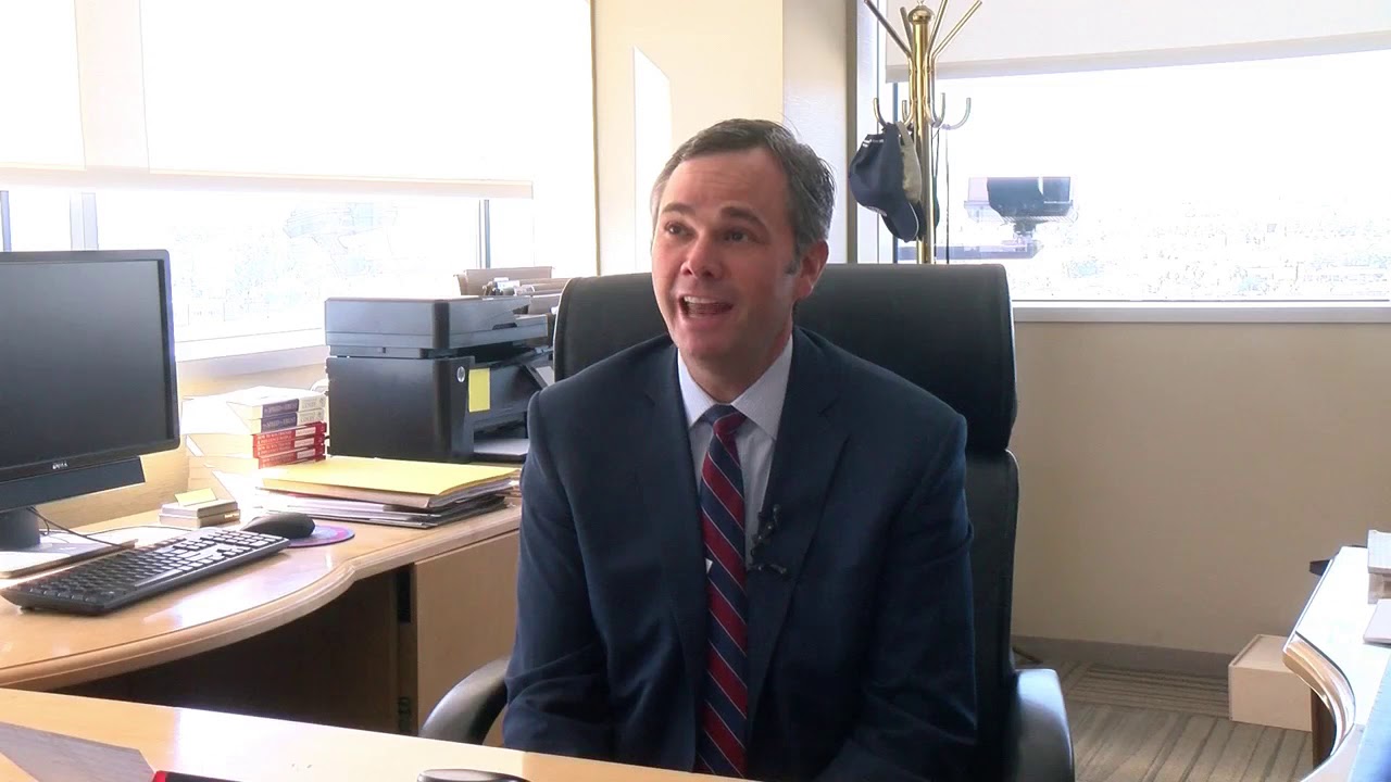 Faraday Future no longer in the plans for North Las Vegas, City leaders react