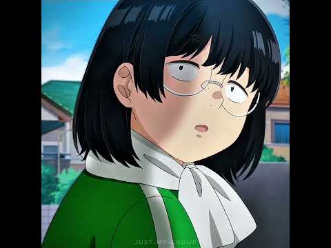 Новинка 💗 🍿 Название : Букет для гадкой девочки 1 серия 🎶Песня : play date #anime #аниме