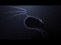 Download Kali Linux 20.1 on VMware