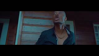 K-DILAK X BEDJINE  “ FO PROMES”(OFFICIAl VIDEO Resimi