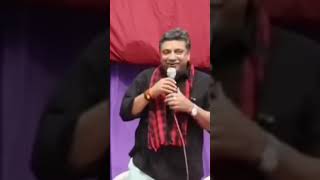 ex information technology minister ptr mass speech 😎/DMK whatsApp status #dmk #tamilnadu