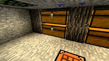 BASE TOUR GHETTO DAY 2 - Kohi Factions