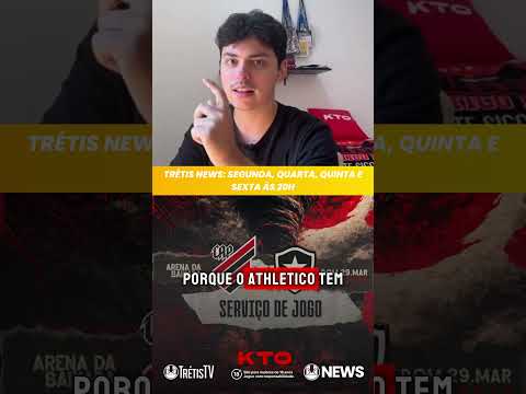 TEREMOS NOVIDADES PARA O JOGO DO BOTAFOGO?