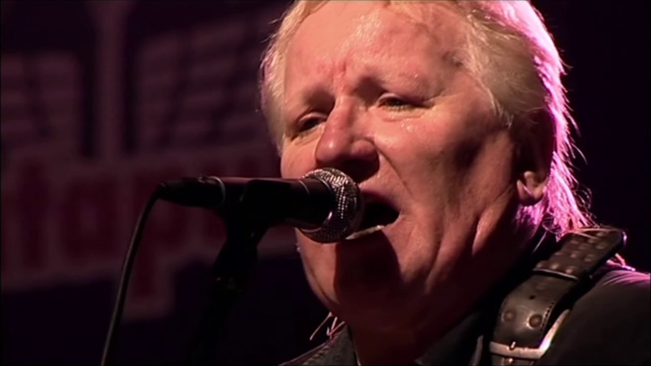 katapult - smutná nevěsta