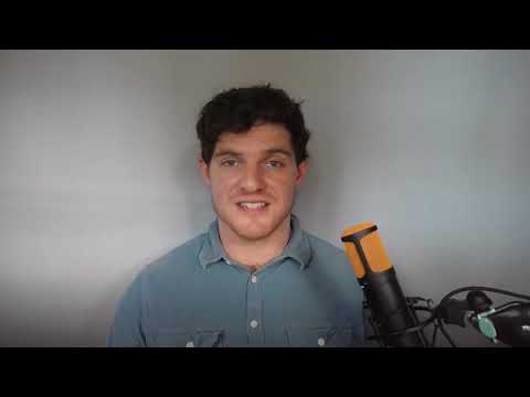 How we work: What is an agent assisted sale or rental - video from PropertyNow