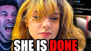 Information Bonnie Rabbit Continues to make EveryThing Worse | LowTierGod Freaks Out on Him News