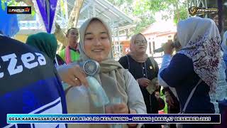 🔴ANDI PUTRA3|ANAK DEWA|ELSY|DS KARANGSARI KP BANTAR BINONG SUBANG