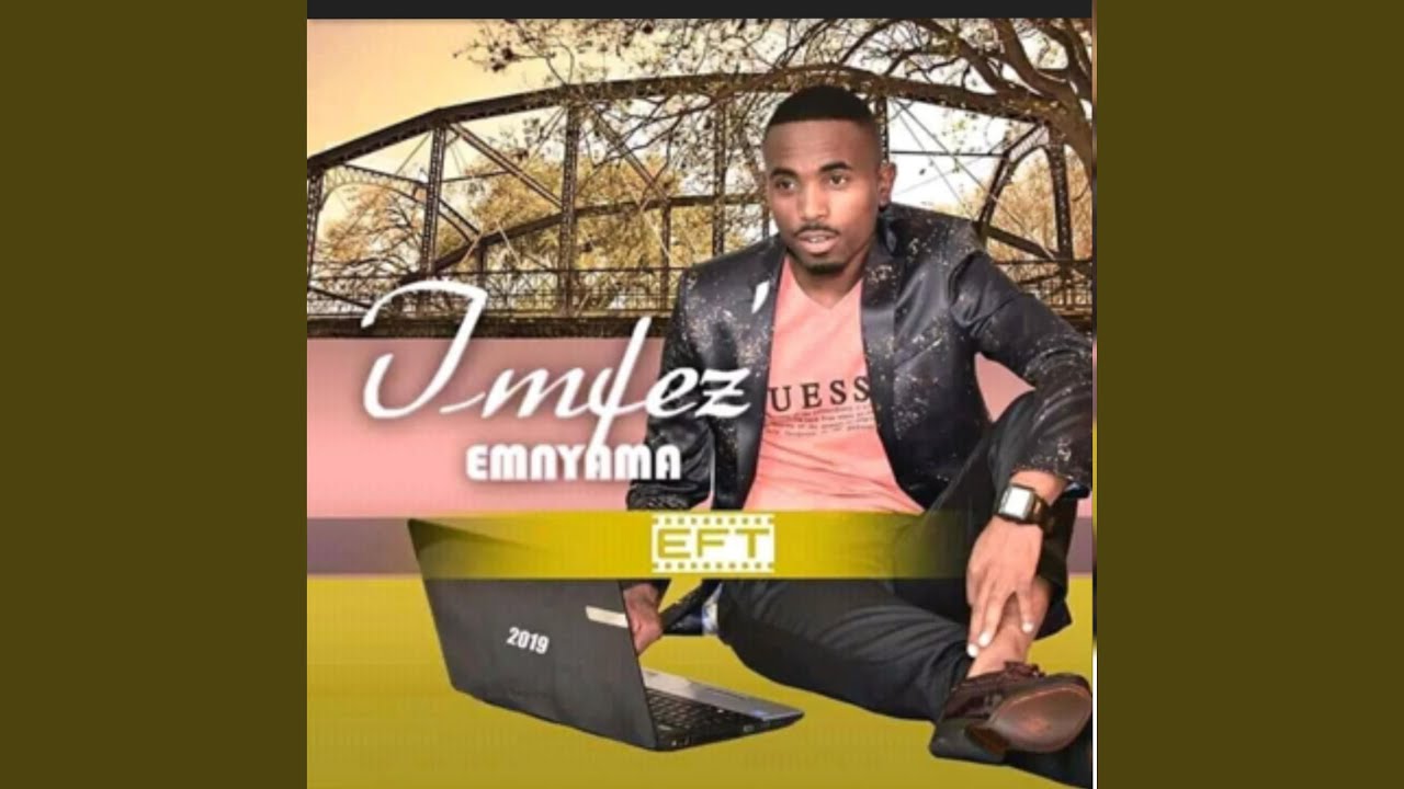 Watch Ishaye on YouTube Watch Ishaye on YouTube