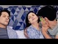 La Rosa de Guadalupe | En Sus Zapatos [ Parte 2 ] | Capítulo 2026 HD VIDEO