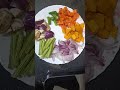#SouthIndianFood#IdliSambhar#BreakfastOfChampions#IndianBreakfast#HealthyEating#IdliLover🥰🥰