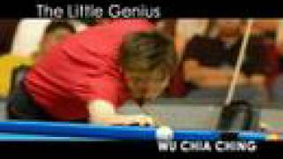 2007 Philippines World Pool Championship