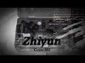 #82# Zhiyun Crane M2 / představení + vyvážení s iPhone SE 2020 /