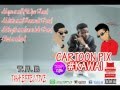 CLASSIQ I LOVE YOU FT AVALA ST RAHAMA SADAU Mp3