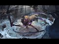 YILIN İLK ABYSSİ - DOPDOLU BİR MÜCADELE!! Diluc Mono Pyro & Alhaitham Quickswap | Genshin Impact 4.3