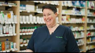 Pace Pharmacy And Compounding Experts is Toronto's leading compounding pharmacy and customer-focused