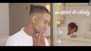 Download Lagu Mikl Feat Nesly MP3 Mikl Feat Nesly
