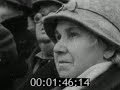 ULYANOVSK | Analog Ambient on Crave & Model D | Archival Ambient: Sounds of a Lost City