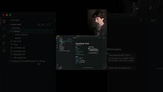 What are sourcemaps?