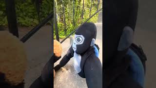 TV Show Trailer Show Coming Soon! #gorillatag #gorillatagquest #gtag #movie #trailer #movietrailer
