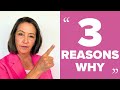 Why Perimenopause Is Starting 15 Years Earlier