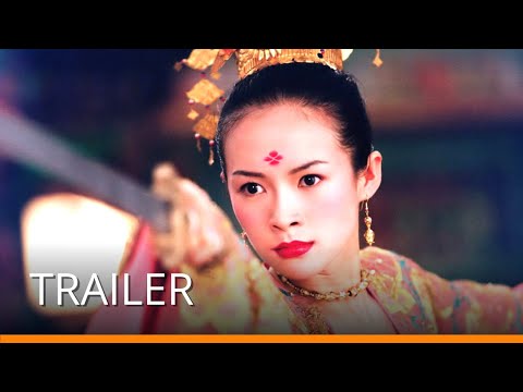 Video: Netflix ha memorie di una geisha?