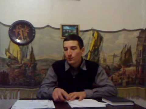 გიორგი ჩხიკვაძე  დრო