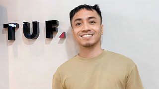 TUF Barbershop Review 2023 | Best of Cebu