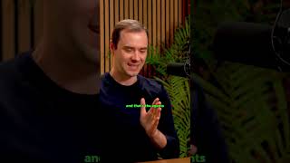 Andrej Karpathy On The 3 Tribes Of Coders