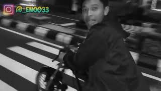 Koclok edisi JONES jomblo NGENES