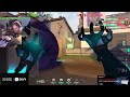 World Champion Demon1's Omen is a MASTERCLASS | ENVY Gameplay 2026