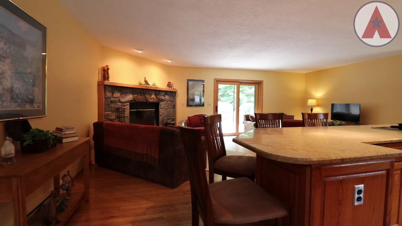 620 Atateka Drive, Chestertown NY 12817 Real Estate AllAmerican