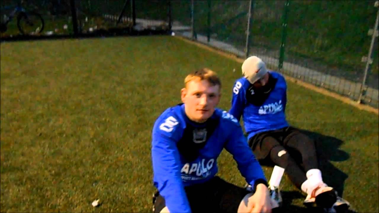 football score South Shields FC worst trainer April 2: Nazir