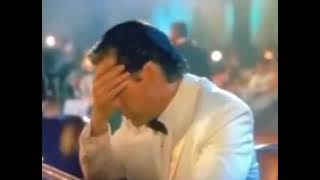 Favorite TV Theme Songs: Quantum Leap!