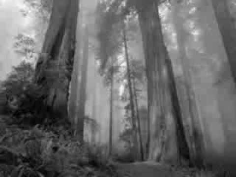 Summoning - "Over Old Hills"