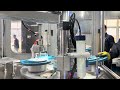 AQUA Swimming Pool Mechanical Seal