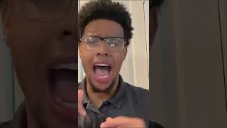 IS THIS TRUE ABOUT BLACK WOMEN