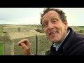 🔴 Gardeners'World 2022 | The Secret History of British Garden in 17th Century ✨ Monty Don