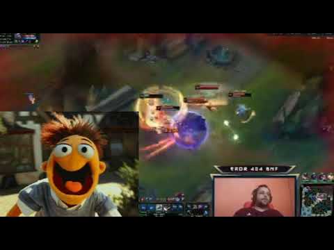 سوف لن نشتري شجرة