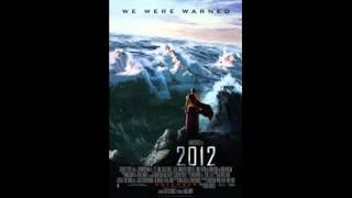 Clarence Rants #1 2012