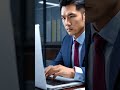 Streamline Internal Audits with AI