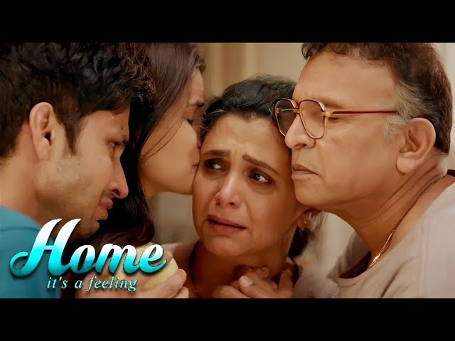 Movie Altbalaji All Web Series Online HOME Full Episode ALTT