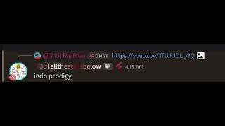 𝓐𝔁𝓸𝓻𝓪 𝓡𝓪𝓷𝓴𝓮𝓭 𝓑𝓮𝓭𝔀𝓪𝓻𝓼 𝓜𝓸𝓷𝓽𝓪𝓰𝓮