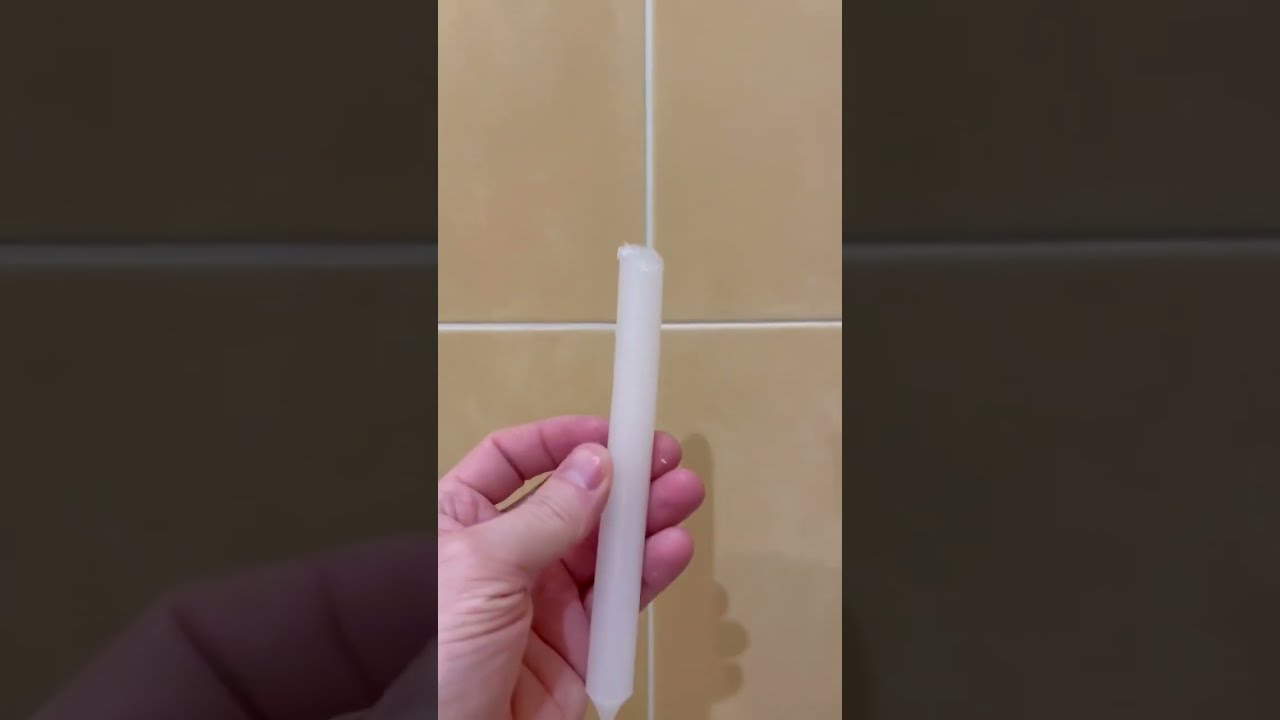 чем затирывают плитку