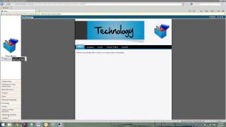 Yenka software for DECV students