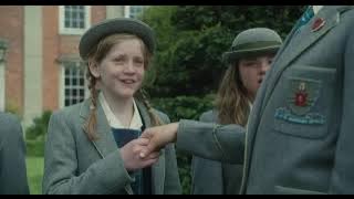 Wild Child 2008 Full Movie Subtittle Indonesia