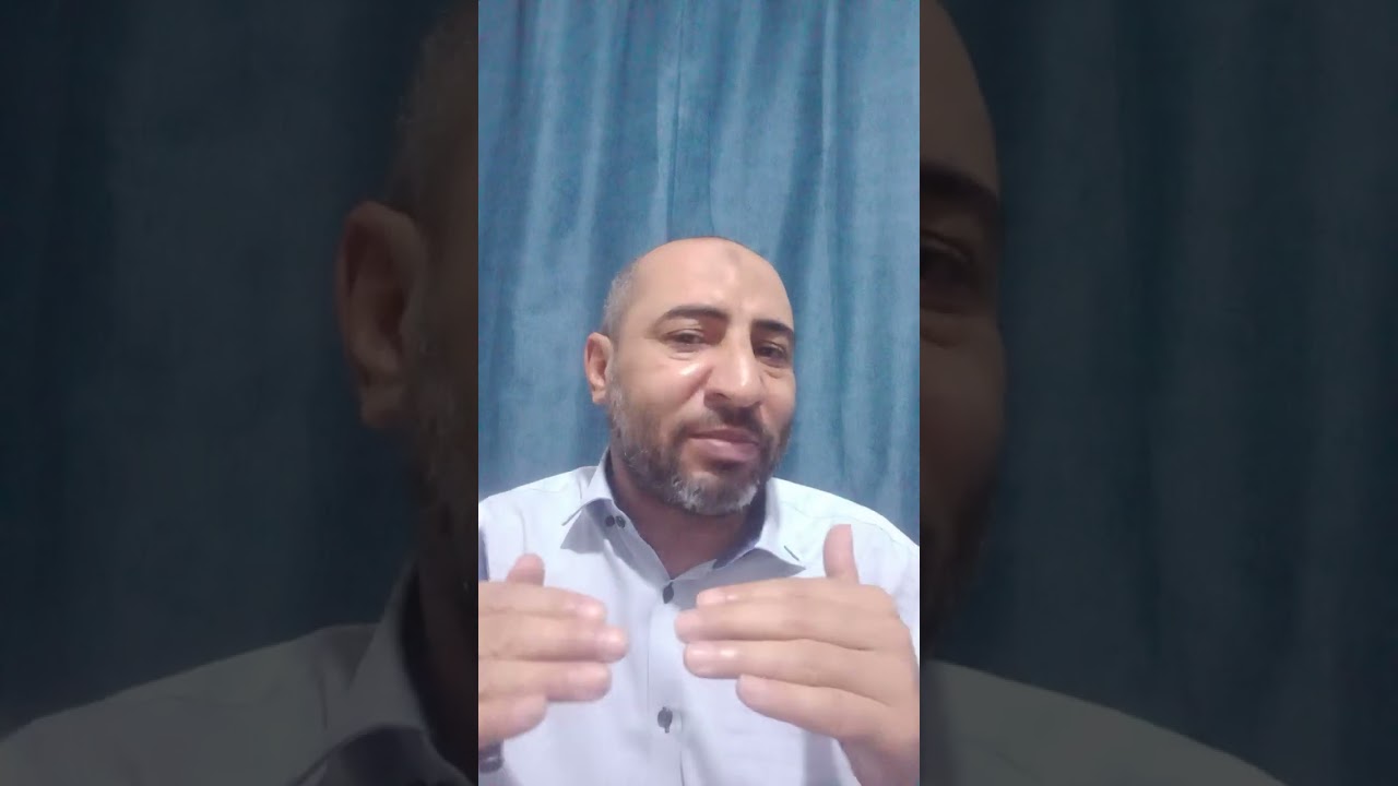 كيفية حساب القيمة الايجاريه الجديده  فى قانون الإيجارات القديم بعد التعديل الجديد