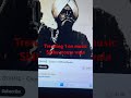 1 on Trending Sidhu moose wala Chorni | Power of Sidhu moose wala